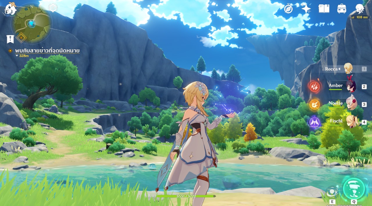 10 захопливих Android-ігор на різний смак для телефона і планшета